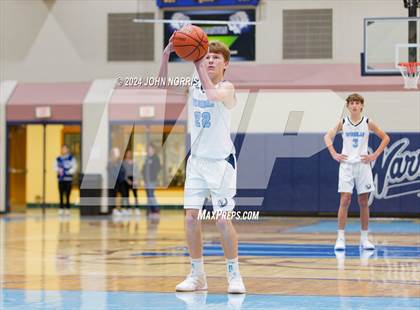 Thumbnail 1 in Leo @ Woodlan photogallery.