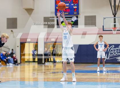Thumbnail 3 in Leo @ Woodlan photogallery.