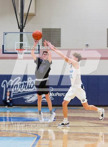 Thumbnail 3 in Leo @ Woodlan photogallery.