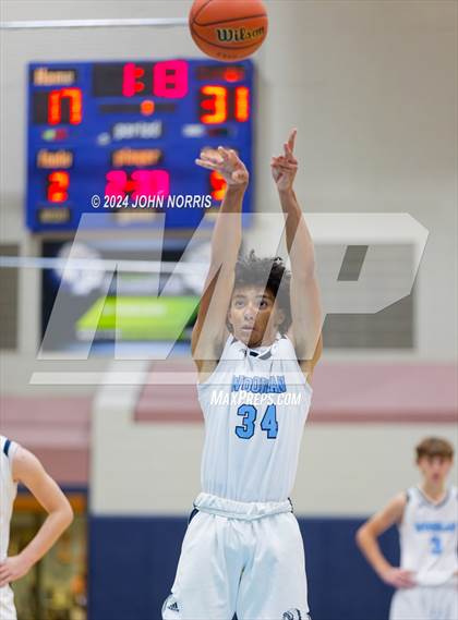 Thumbnail 3 in Leo @ Woodlan photogallery.