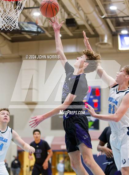 Thumbnail 2 in Leo @ Woodlan photogallery.