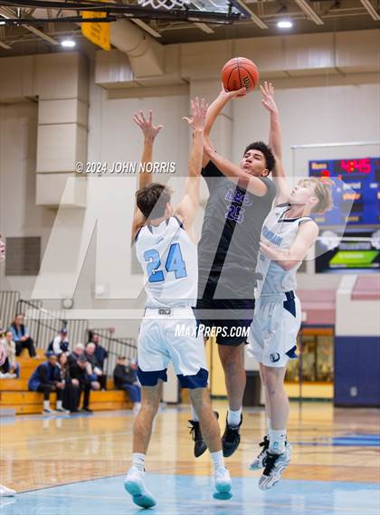 Thumbnail 3 in Leo @ Woodlan photogallery.