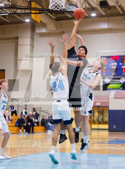 Thumbnail 2 in Leo @ Woodlan photogallery.