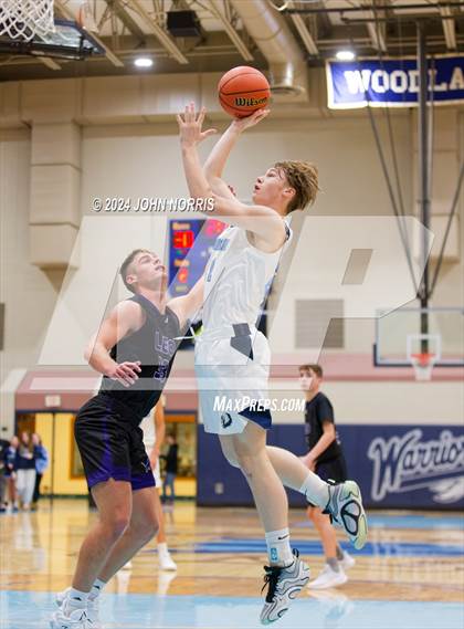 Thumbnail 1 in Leo @ Woodlan photogallery.