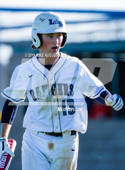 Thumbnail 2 in Wakeland @ Lone Star photogallery.