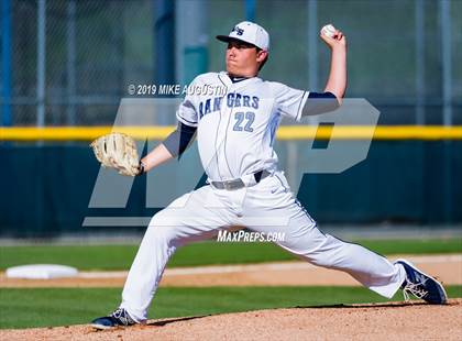Thumbnail 1 in Wakeland @ Lone Star photogallery.