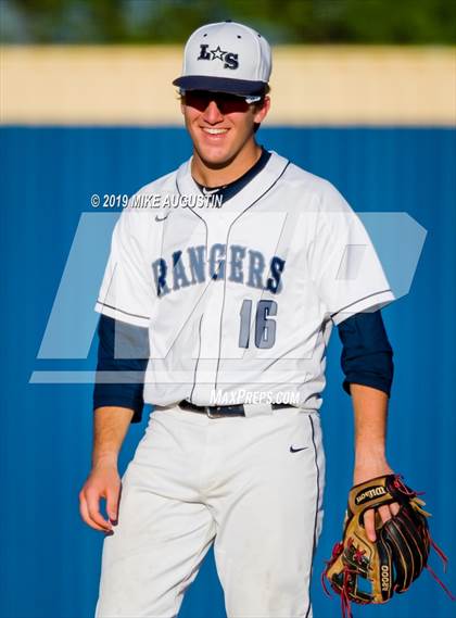 Thumbnail 3 in Wakeland @ Lone Star photogallery.