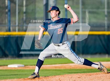 Thumbnail 2 in Wakeland @ Lone Star photogallery.