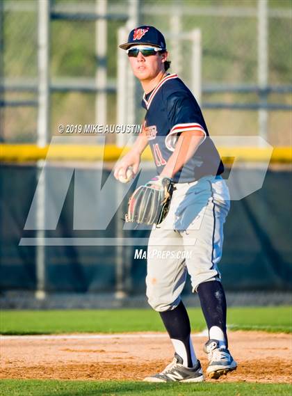 Thumbnail 1 in Wakeland @ Lone Star photogallery.