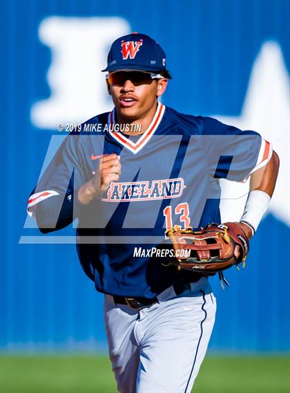 Thumbnail 3 in Wakeland @ Lone Star photogallery.