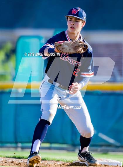 Thumbnail 3 in Wakeland @ Lone Star photogallery.