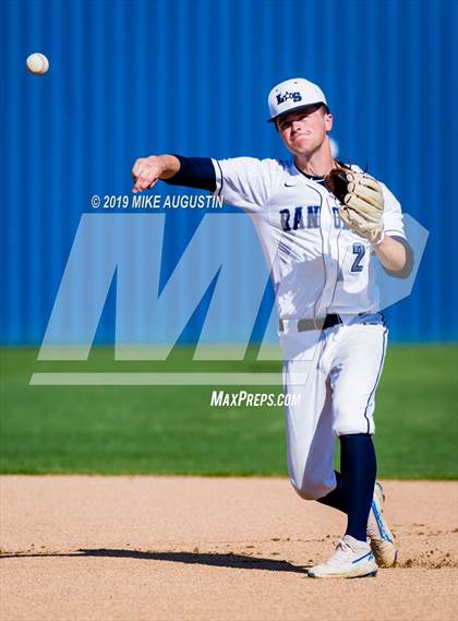 Thumbnail 1 in Wakeland @ Lone Star photogallery.