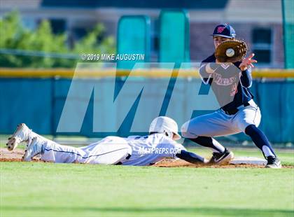 Thumbnail 2 in Wakeland @ Lone Star photogallery.