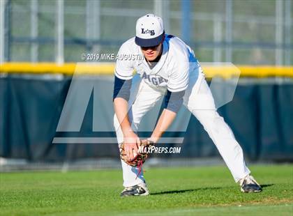 Thumbnail 2 in Wakeland @ Lone Star photogallery.