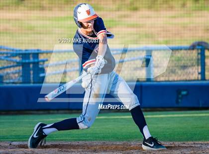 Thumbnail 2 in Wakeland @ Lone Star photogallery.
