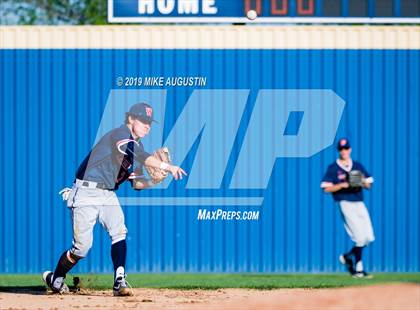 Thumbnail 3 in Wakeland @ Lone Star photogallery.