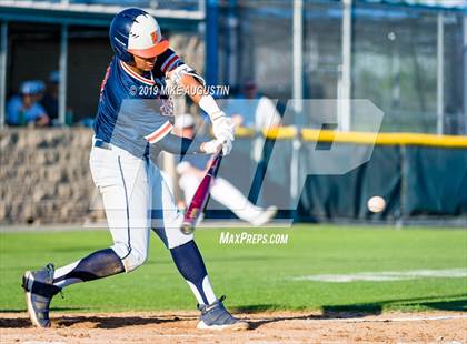 Thumbnail 3 in Wakeland @ Lone Star photogallery.