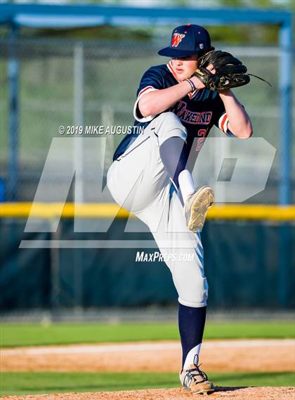 Thumbnail 3 in Wakeland @ Lone Star photogallery.