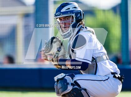 Thumbnail 1 in Wakeland @ Lone Star photogallery.