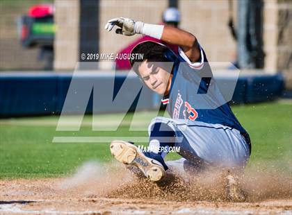 Thumbnail 2 in Wakeland @ Lone Star photogallery.