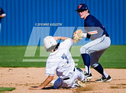 Thumbnail 3 in Wakeland @ Lone Star photogallery.