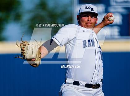 Thumbnail 3 in Wakeland @ Lone Star photogallery.