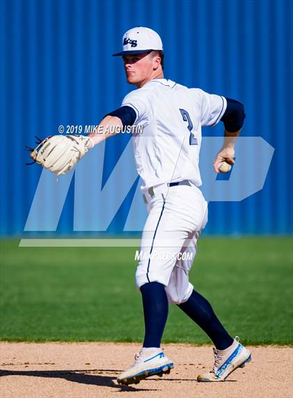 Thumbnail 2 in Wakeland @ Lone Star photogallery.