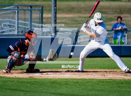 Thumbnail 1 in Wakeland @ Lone Star photogallery.