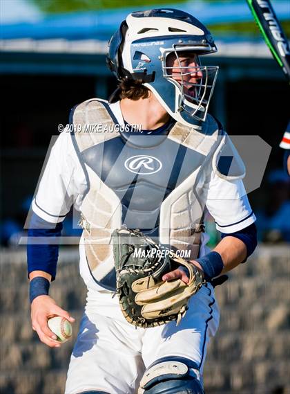 Thumbnail 2 in Wakeland @ Lone Star photogallery.