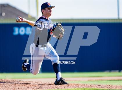 Thumbnail 1 in Wakeland @ Lone Star photogallery.