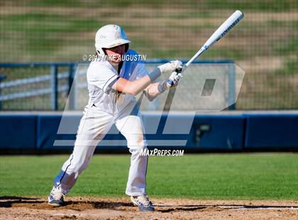 Thumbnail 2 in Wakeland @ Lone Star photogallery.