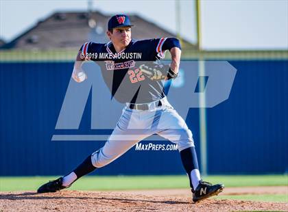 Thumbnail 2 in Wakeland @ Lone Star photogallery.