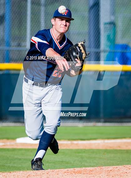 Thumbnail 3 in Wakeland @ Lone Star photogallery.