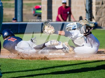 Thumbnail 1 in Wakeland @ Lone Star photogallery.