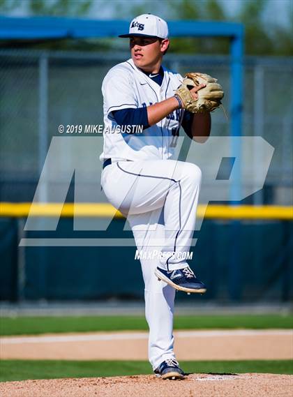 Thumbnail 2 in Wakeland @ Lone Star photogallery.