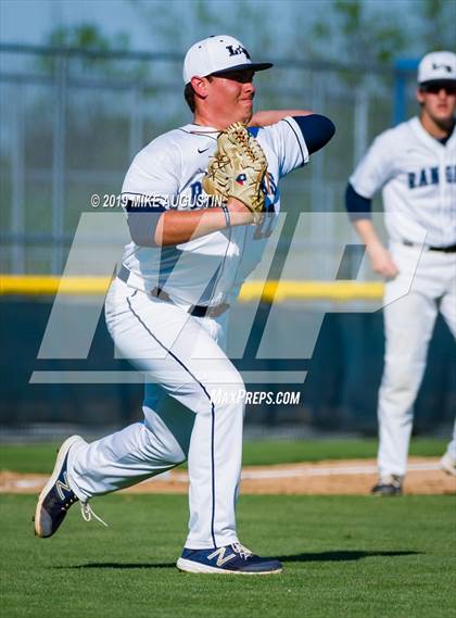 Thumbnail 3 in Wakeland @ Lone Star photogallery.