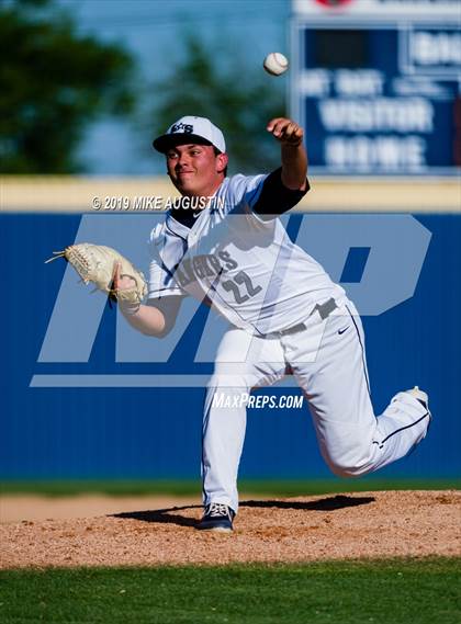 Thumbnail 2 in Wakeland @ Lone Star photogallery.