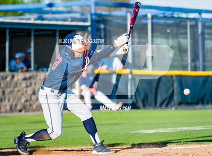 Thumbnail 1 in Wakeland @ Lone Star photogallery.
