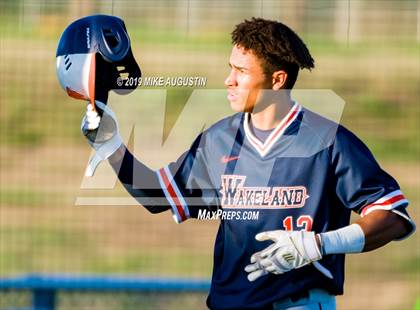 Thumbnail 3 in Wakeland @ Lone Star photogallery.