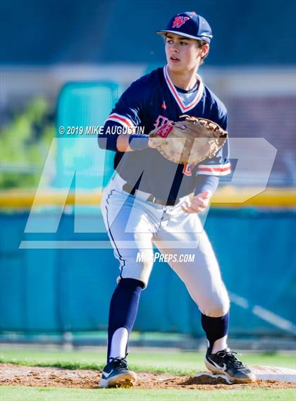 Thumbnail 1 in Wakeland @ Lone Star photogallery.