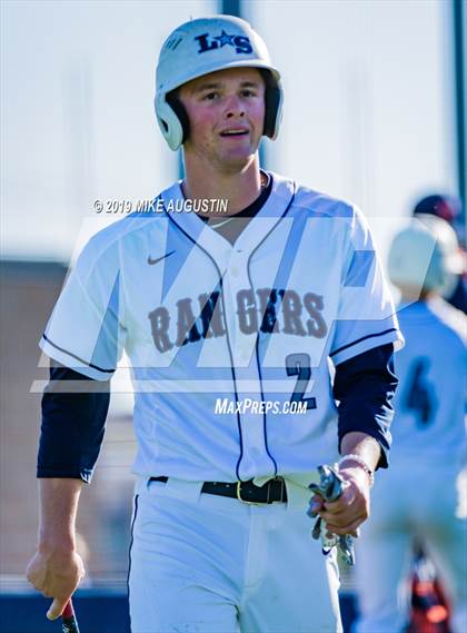 Thumbnail 3 in Wakeland @ Lone Star photogallery.