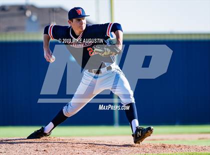 Thumbnail 2 in Wakeland @ Lone Star photogallery.