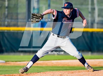 Thumbnail 3 in Wakeland @ Lone Star photogallery.
