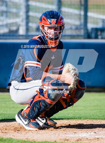 Thumbnail 3 in Wakeland @ Lone Star photogallery.