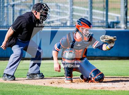 Thumbnail 1 in Wakeland @ Lone Star photogallery.