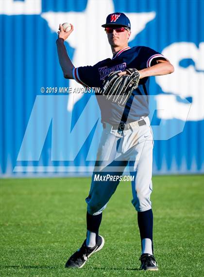 Thumbnail 2 in Wakeland @ Lone Star photogallery.