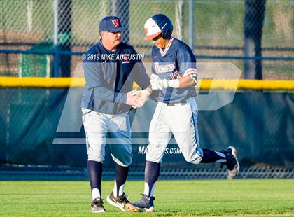 Thumbnail 1 in Wakeland @ Lone Star photogallery.