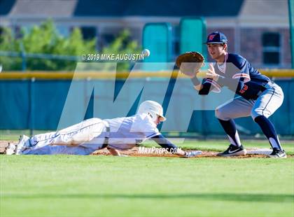 Thumbnail 1 in Wakeland @ Lone Star photogallery.