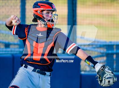 Thumbnail 2 in Wakeland @ Lone Star photogallery.