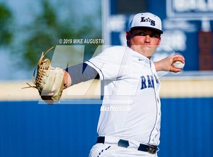 Thumbnail 3 in Wakeland @ Lone Star photogallery.